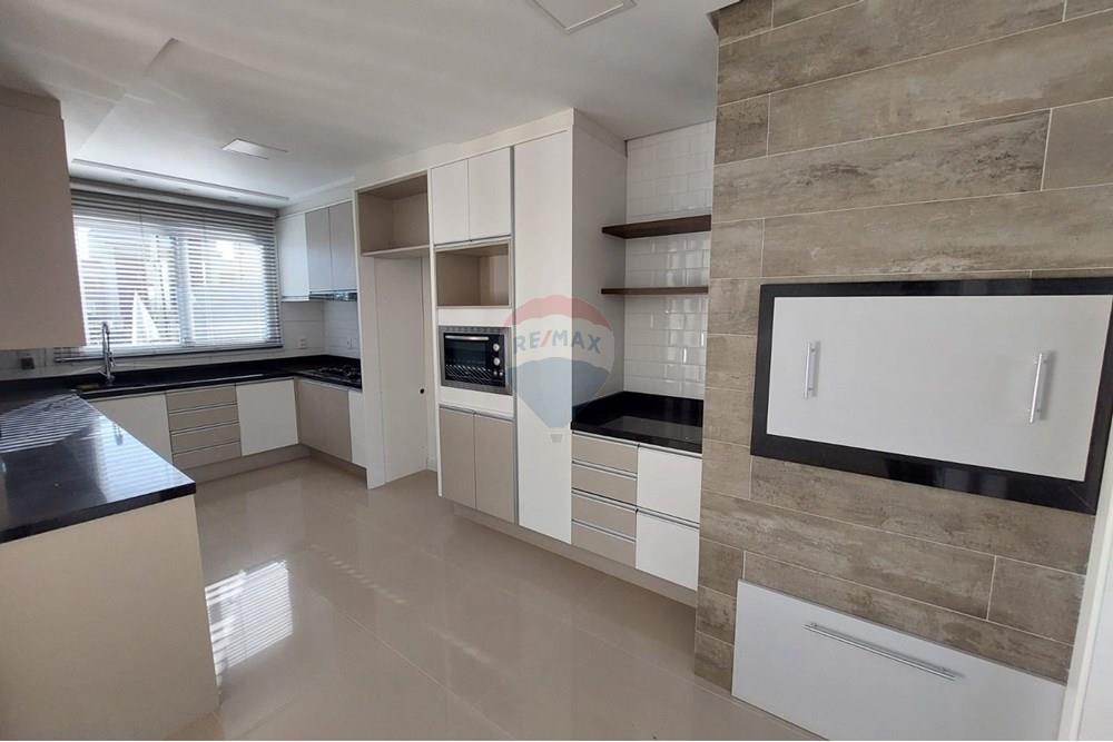 Casa - Alugar - Passo Fundo , Rio Grande do Sul - WhatsApp Image 2025-06-12 at 15.37.59.jpeg - 610271045-1187