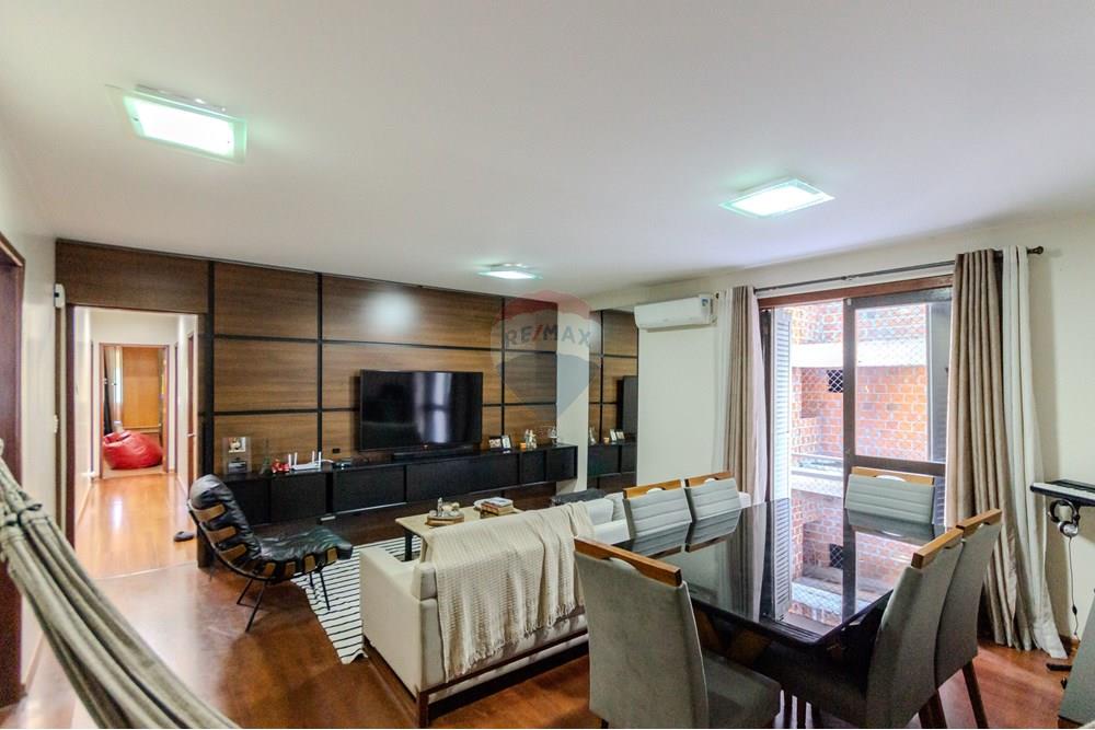 Apartamento - Venda - Santa Maria , Rio Grande do Sul - IMG_0603.jpg - 610311070-52