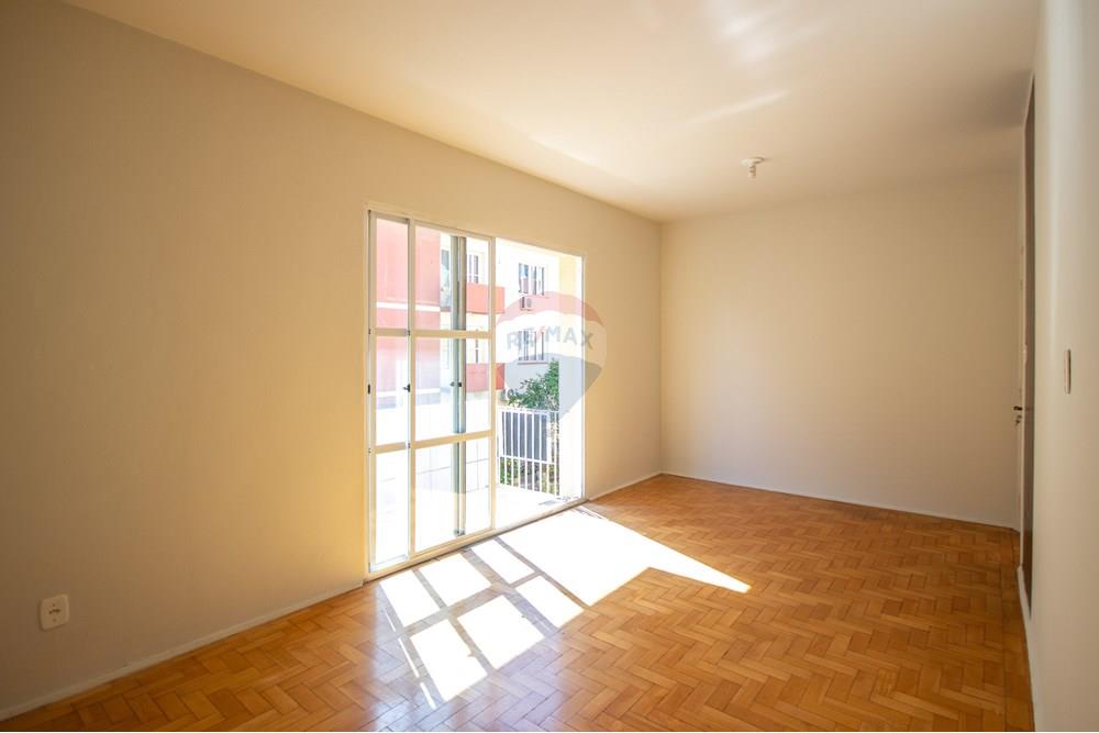 Apartamento - Venda - Santa Maria , Rio Grande do Sul - IMG_5485.jpg - 610311043-87