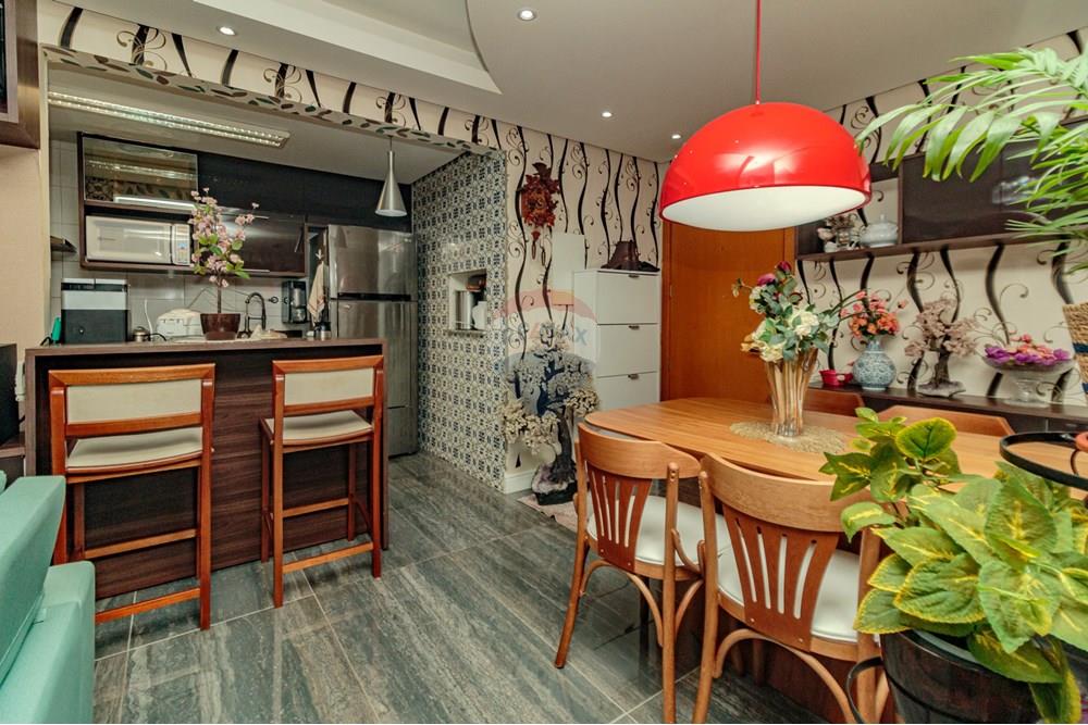 Apartamento - Venda - Porto Alegre , Rio Grande do Sul - 02.jpg - 612491036-41
