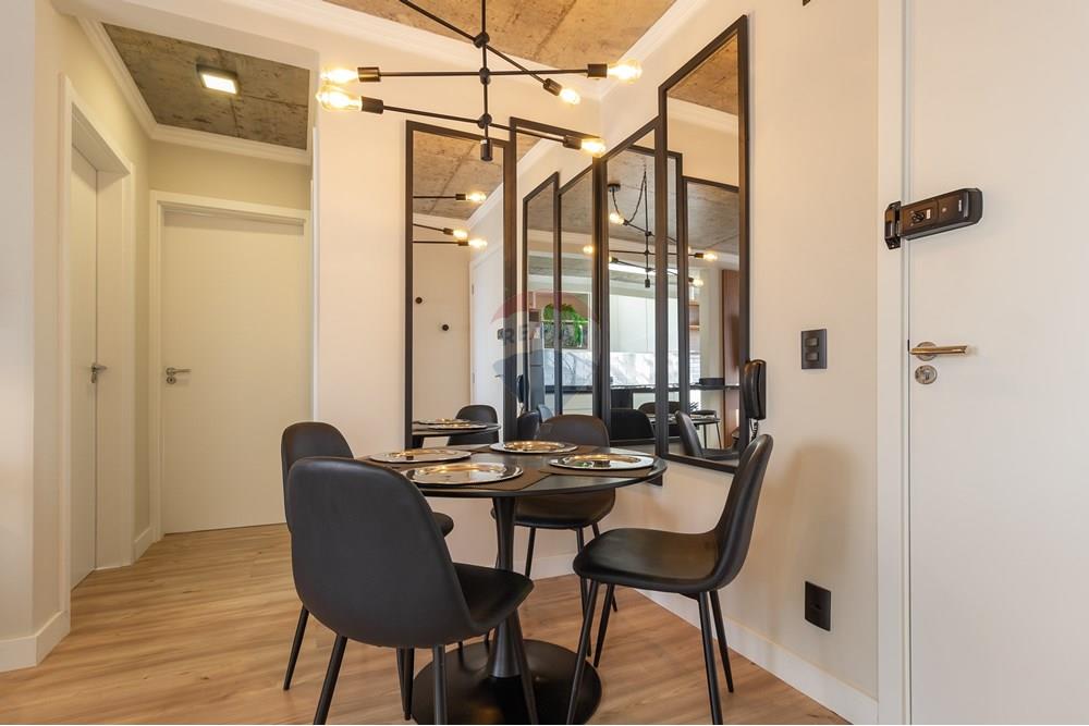 Apartamento - Alugar - Novo Hamburgo , Rio Grande do Sul - IMG_0277.jpg - 610261052-2