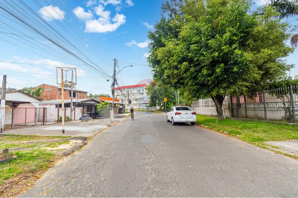 Casa - Venda - Gravataí , Rio Grande do Sul - _DSC3195-Editar.jpg - 610161083-14