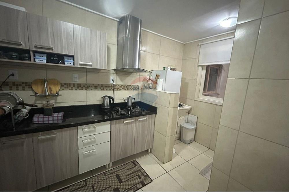 Apartamento - Venda - Cachoeirinha , Rio Grande do Sul - 5c252064-4050-406c-a9e7-7fa948fc34ad.jpeg - 612551056-32