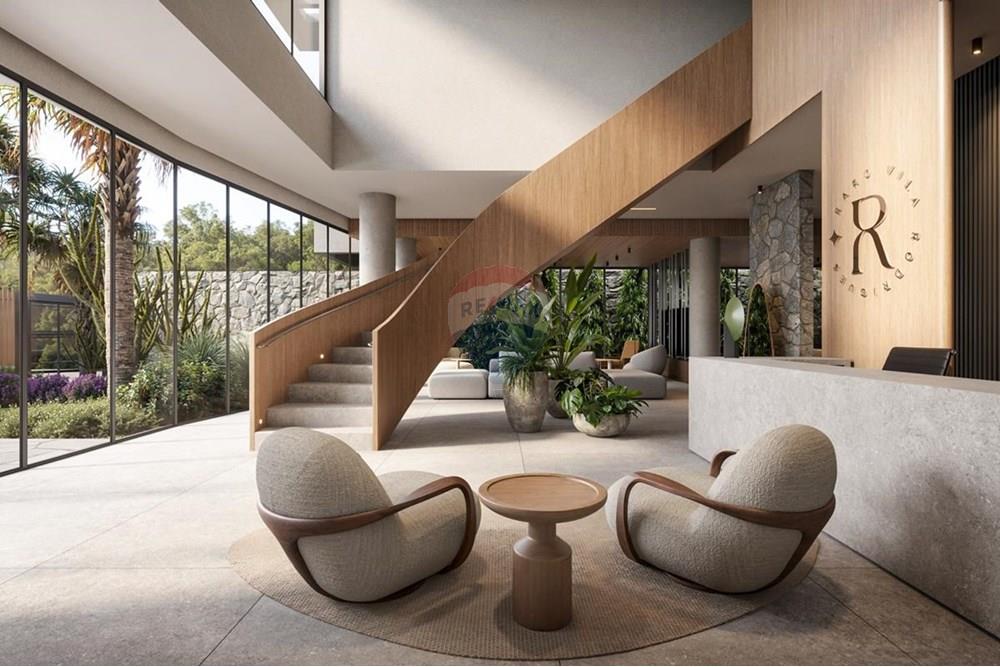 Apartamento - Venda - Passo Fundo , Rio Grande do Sul - IMG-20250125-WA0016.jpg - 610271075-3