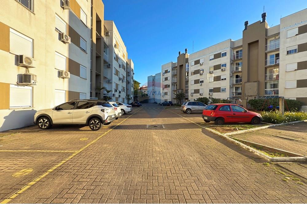 Apartamento - Venda - Porto Alegre , Rio Grande do Sul - IMG_6694.JPG - 610191048-38