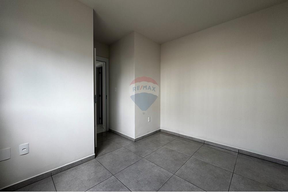 Apartamento - Alugar - Gravataí , Rio Grande do Sul - IMG_7190.jpeg - 612551071-7