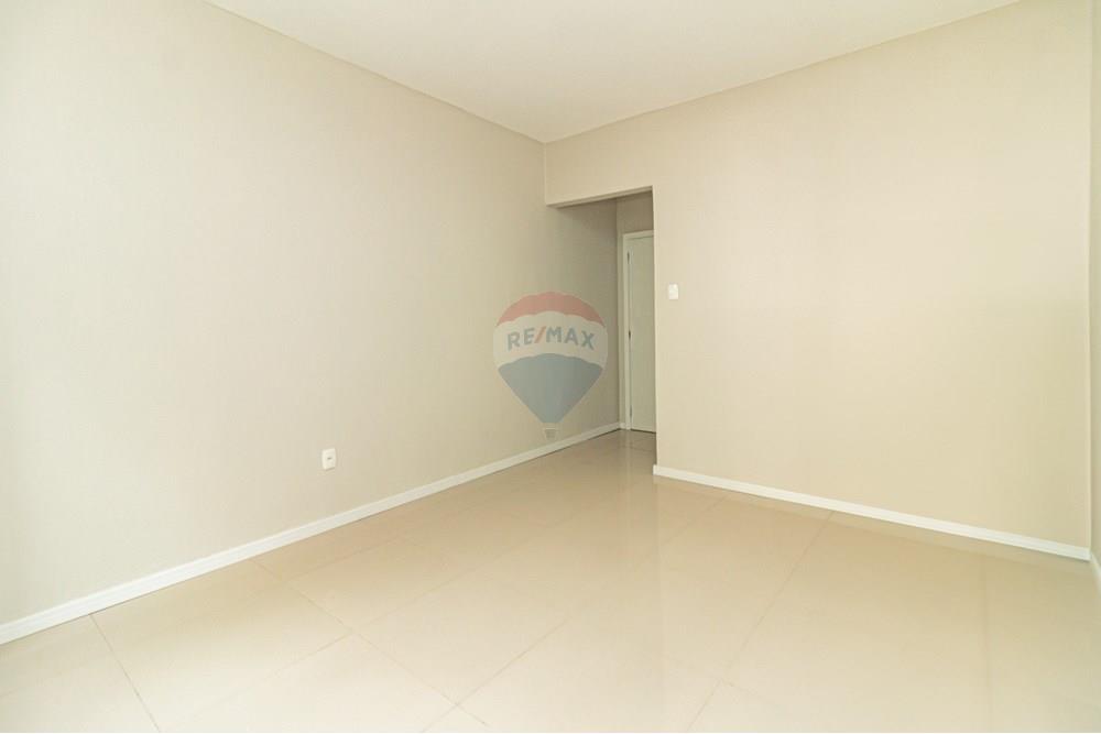 Apartamento - Venda - Porto Alegre , Rio Grande do Sul - IMG_9407.jpg - 610221003-217