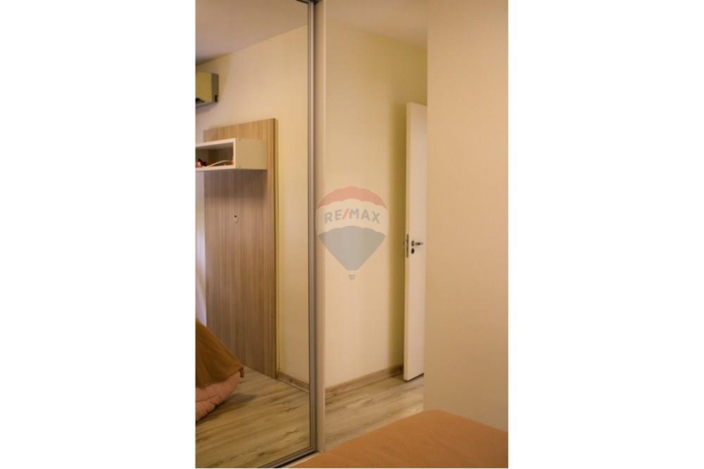 Apartamento - Venda - Porto Alegre , Rio Grande do Sul - IMG_7724.JPG - 610191037-92