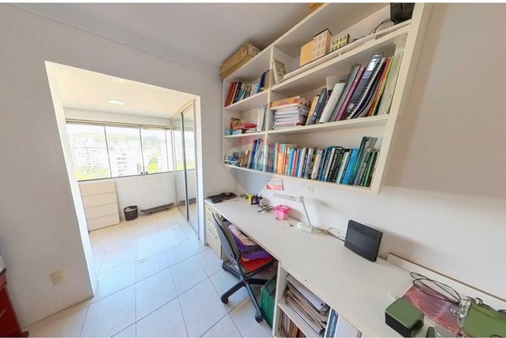 Apartamento - Venda - Porto Alegre , Rio Grande do Sul - IMG_20250607_122826_00_merged(limpa)-V2(color)_2025-06-20_09.13.36.jpg - 610441002-15