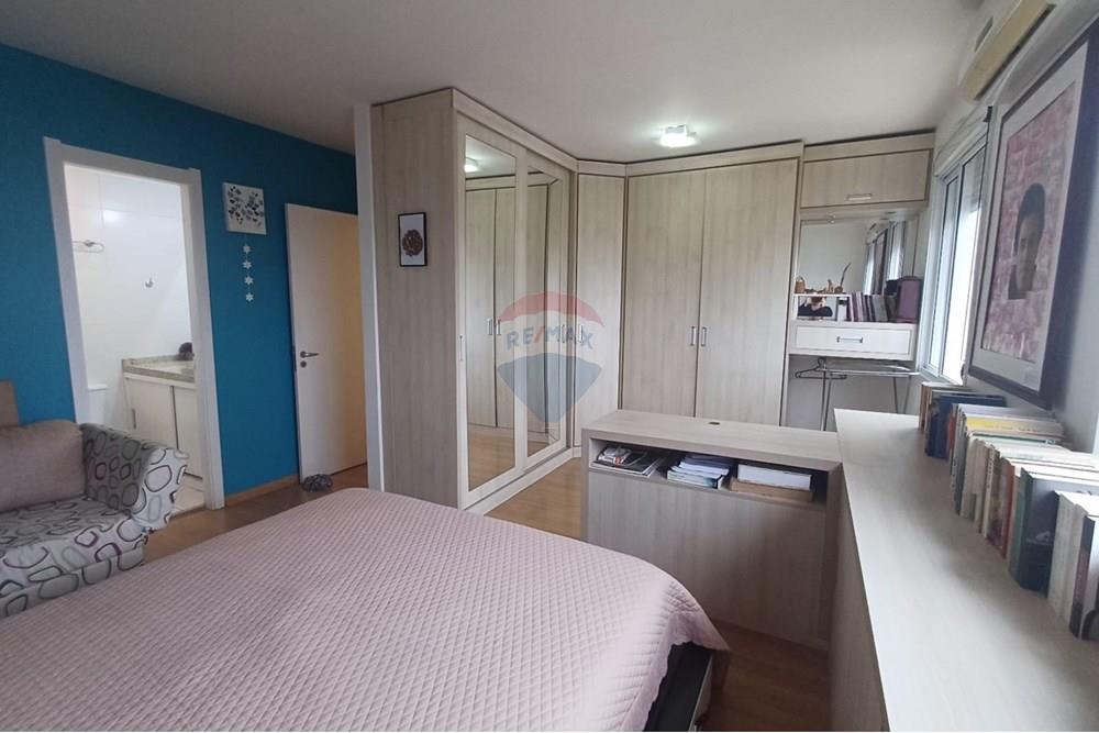 Apartamento - Venda - Porto Alegre , Rio Grande do Sul - l28.jpg - 612541029-14