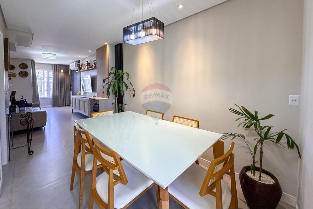 Sobrado - Venda - Canoas , Rio Grande do Sul - DJI_20251010_114941_469.jpg - 612651052-80