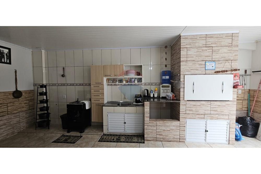 Casa - Venda - Rio Grande , Rio Grande do Sul - dcfa2068-3004-4070-b994-5de1d0e47d49.jpg - 610211032-26