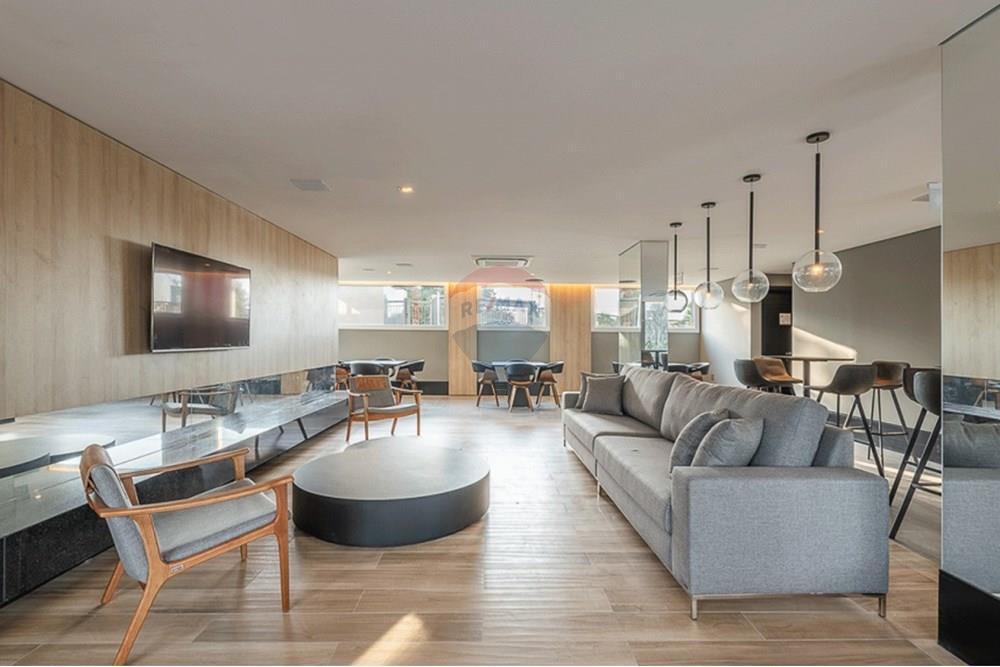 Apartamento - Venda - Porto Alegre , Rio Grande do Sul - 3.jpg - 612511054-32