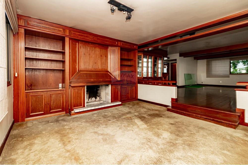 Apartamento - Venda - Porto Alegre , Rio Grande do Sul - IMG_9695.jpg - 610221071-1