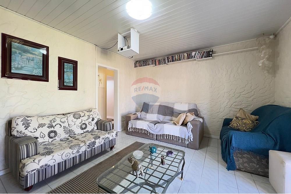 Casa - Venda - Imbé , Rio Grande do Sul - 20.jpg - 612671067-30