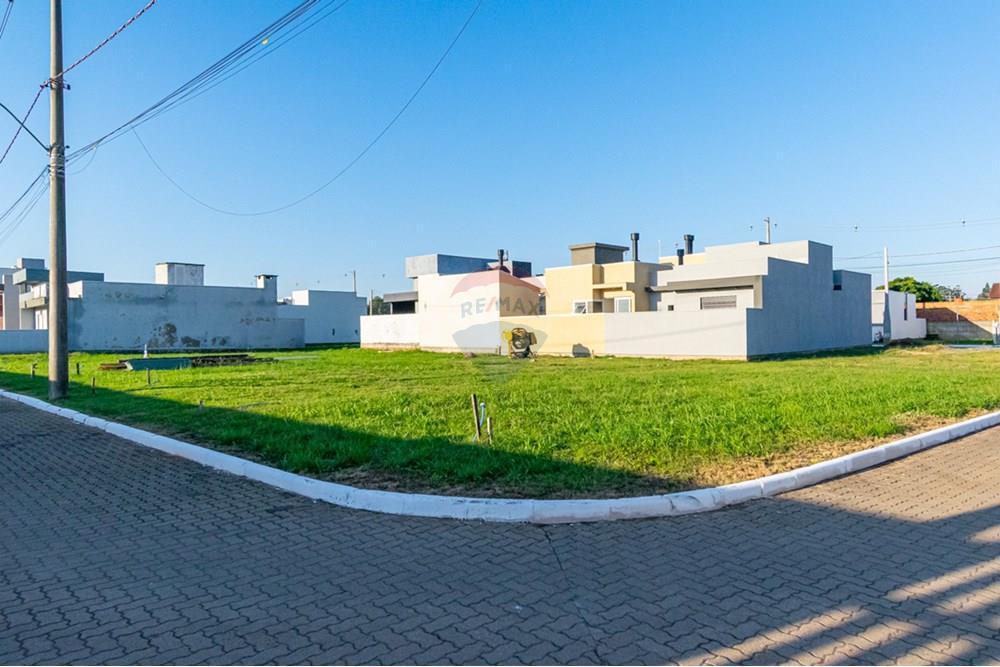 Terreno - Venda - Gravataí , Rio Grande do Sul - _DSC4162.jpg - 610051021-131