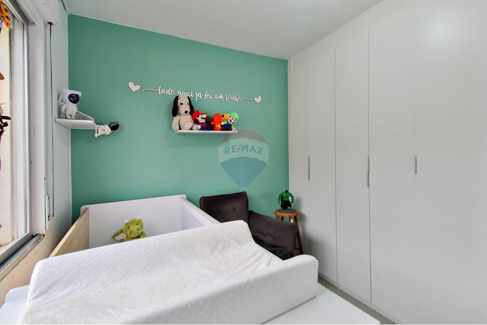 Apartamento - Venda - Porto Alegre , Rio Grande do Sul - IMG_2211.jpg - 610191055-15