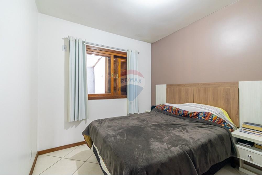 Apartamento - Venda - Cachoeirinha , Rio Grande do Sul - _DSC8382.jpg - 610381107-46