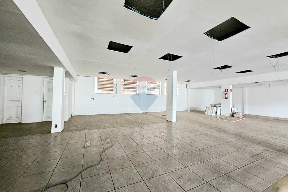 Cj. Comercial/ Sala - Alugar - Sarandi , Rio Grande do Sul - WhatsApp Image 2025-01-29 at 14.03.53.jpeg - 610341002-297