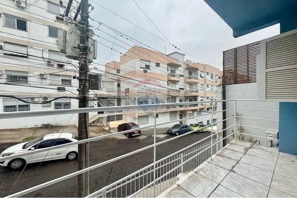 Apartamento - Alugar - Santa Maria , Rio Grande do Sul - WhatsApp Image 2025-07-22 at 16.27.12.jpeg - 610451013-179