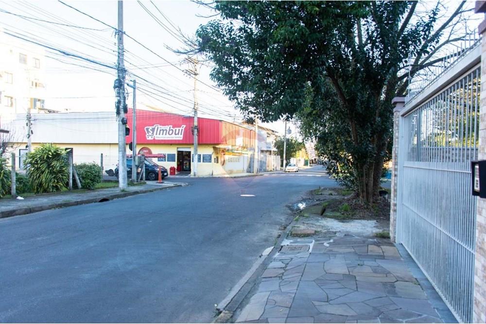 Apartamento - Venda - Cachoeirinha , Rio Grande do Sul - Imagem do WhatsApp de 2025-06-26 à(s) 13.32.24_72143d94.jpg - 612551057-26