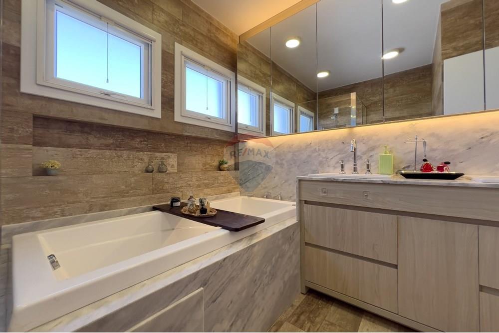 Casa de Condomínio - Venda - Xangri-lá , Rio Grande do Sul - IMG-20250426-WA0099.jpg - 612671032-36