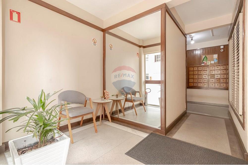 Apartamento - Venda - Porto Alegre , Rio Grande do Sul - 0805-245 (37).jpg - 612521075-12