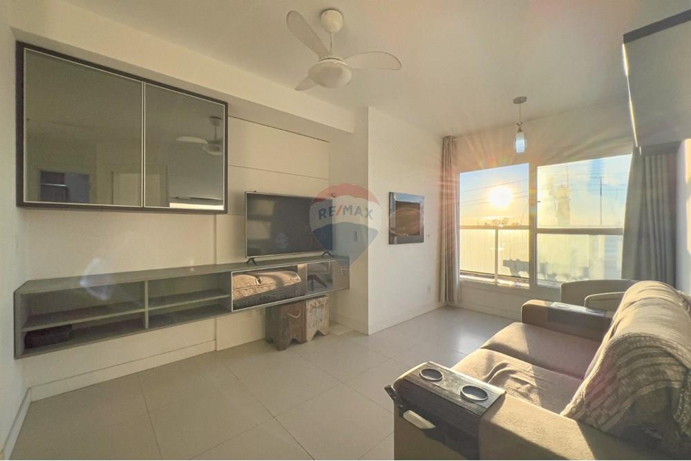 Apartamento - Venda - Capão da Canoa , Rio Grande do Sul - Imagem do WhatsApp de 2025-10-14 à(s) 18.36.47_ada397f1.jpg - Sala - 612671046-33