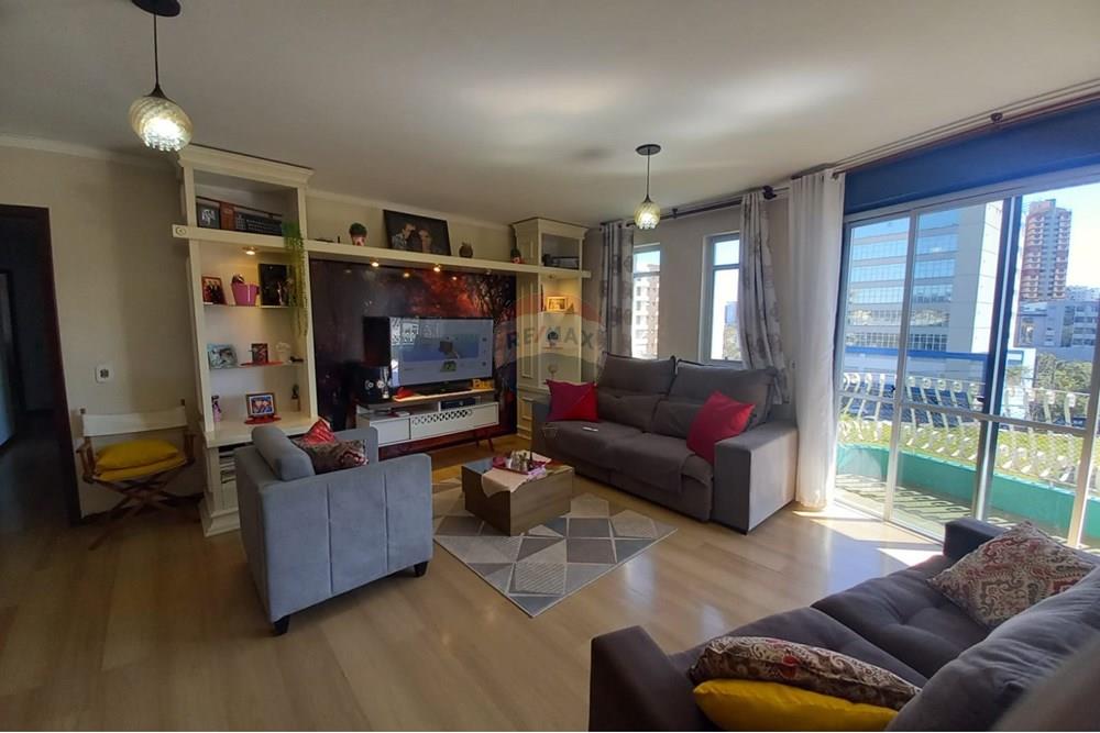 Apartamento - Venda - Santa Maria , Rio Grande do Sul - WhatsApp Image 2025-11-03 at 16.49.07.jpeg - 610471020-6