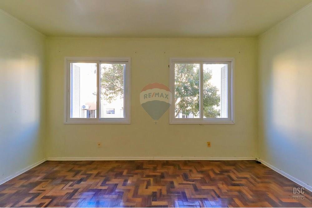 Apartamento - Venda - Porto Alegre , Rio Grande do Sul - WhatsApp Image 2025-08-04 at 15.31.02.jpeg - Quarto - 610371016-36