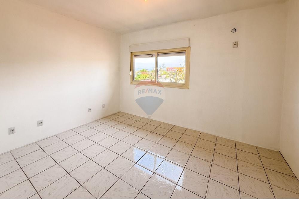 Casa de Condomínio - Venda - Canoas , Rio Grande do Sul - IMG_4089.jpg - 612651052-78