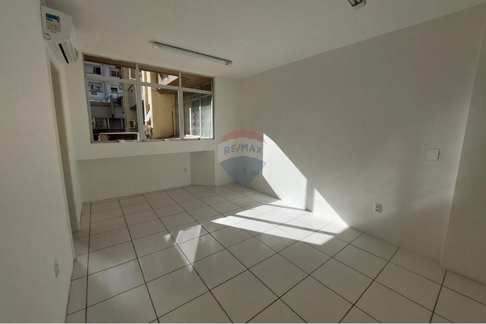 Cj. Comercial/ Sala - Alugar - Passo Fundo , Rio Grande do Sul - WhatsApp Image 2025-06-23 at 10.58.10 (5).jpeg - 610271045-1199