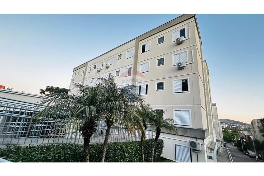 Apartamento - Venda - Porto Alegre , Rio Grande do Sul - 03bbbe66-eb6f-49c2-a5b5-dbd51ad13a42.jpg - 610241040-35