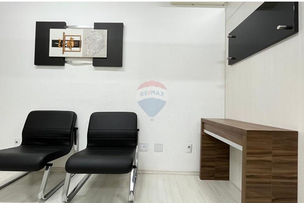 Cj. Comercial/ Sala - Venda - Canoas , Rio Grande do Sul - WhatsApp Image 2025-08-21 at 10.49.03 (2).jpeg - 610241013-10