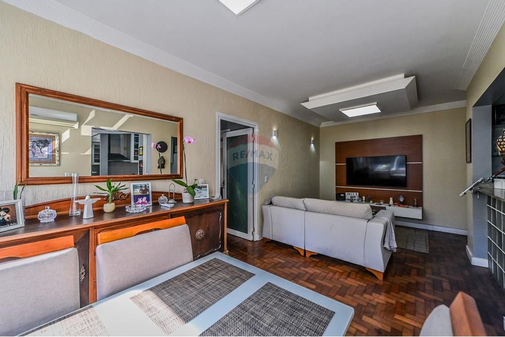 Apartamento - Venda - Porto Alegre , Rio Grande do Sul - AP-111.jpg - 612481063-26