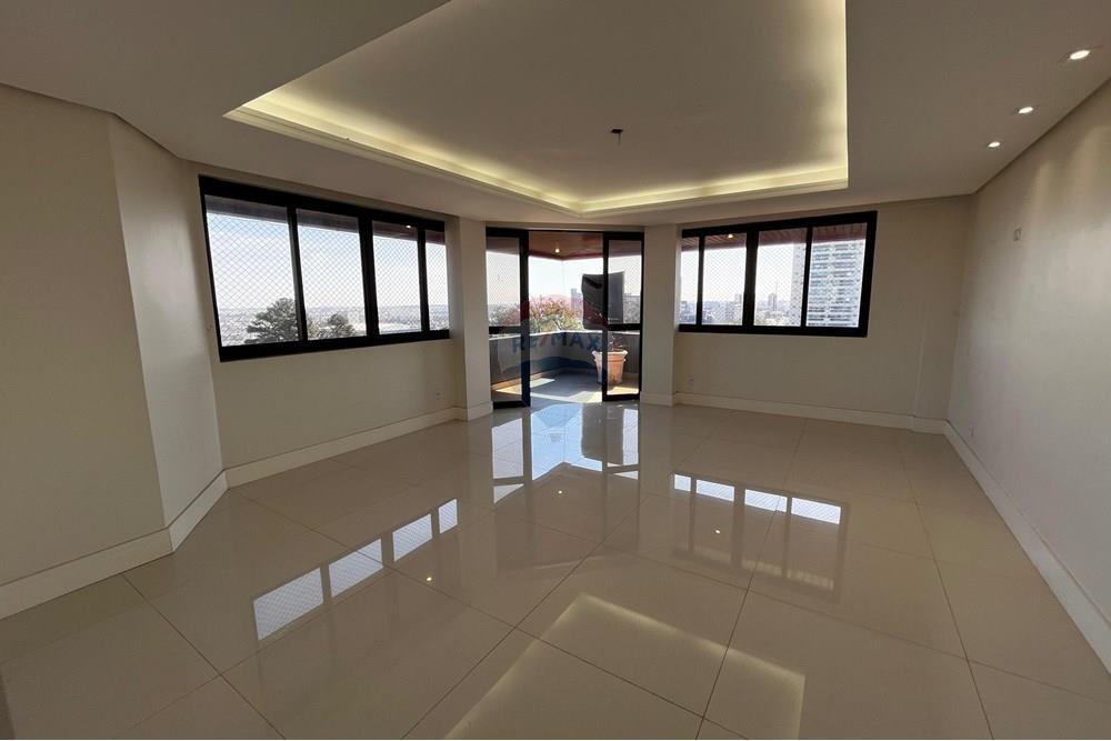 Cobertura - Venda - Passo Fundo , Rio Grande do Sul - WhatsApp Image 2025-10-31 at 13.58.49.jpeg - 612721013-59