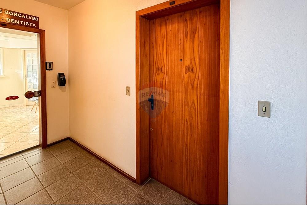 Cj. Comercial/ Sala - Venda - Canoas , Rio Grande do Sul - IMG_6969.jpg - 612651052-72