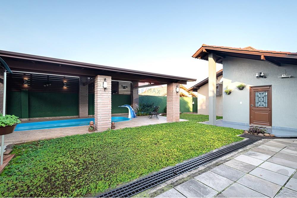 Casa - Venda - Novo Hamburgo , Rio Grande do Sul - DSC_4292.jpg - 610261011-78