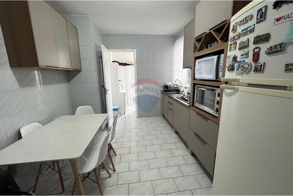 Apartamento - Venda - Passo Fundo , Rio Grande do Sul - WhatsApp Image 2025-02-14 at 09.08.11.jpeg - 612721002-70