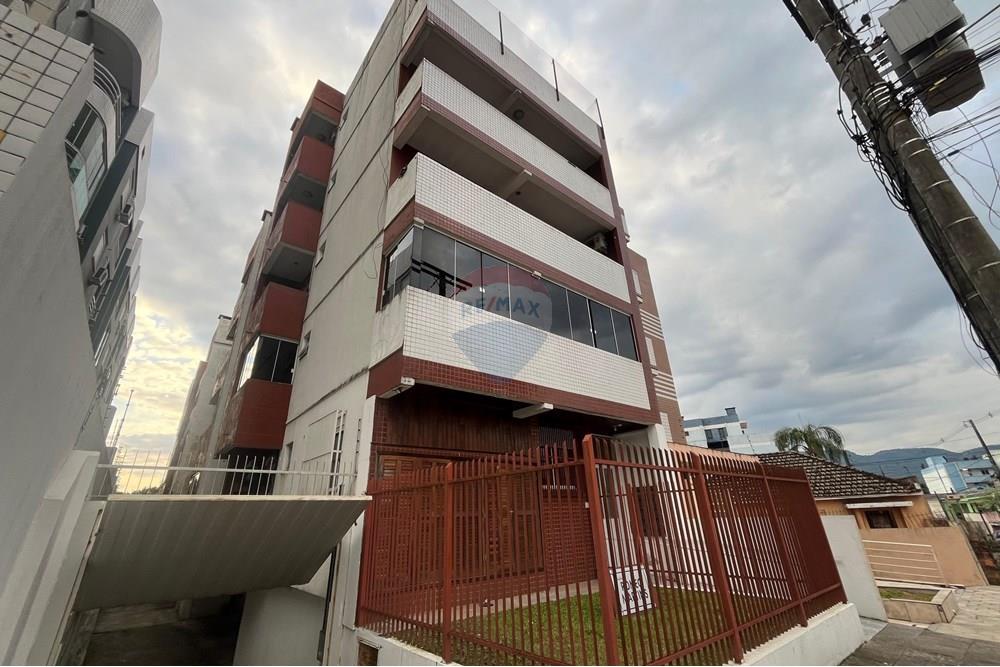 Duplex - Alugar - Santa Maria , Rio Grande do Sul - WhatsApp Image 2025-07-08 at 15.33.34.jpeg - 610451013-173