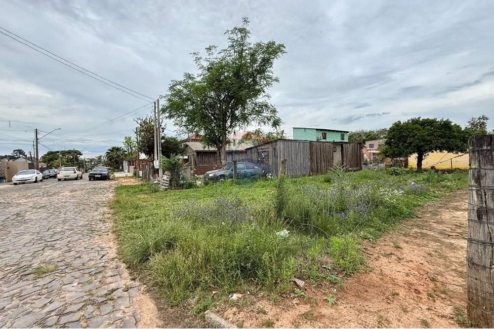 Terreno - Venda - São Gabriel , Rio Grande do Sul - 76923be1-a66f-47fa-bf34-dc82e392a718.jpeg - 612631028-26