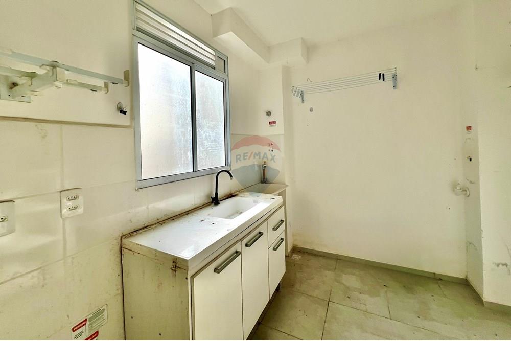 Apartamento - Venda - Canoas , Rio Grande do Sul - IMG_0226 2.JPG - 610241030-46