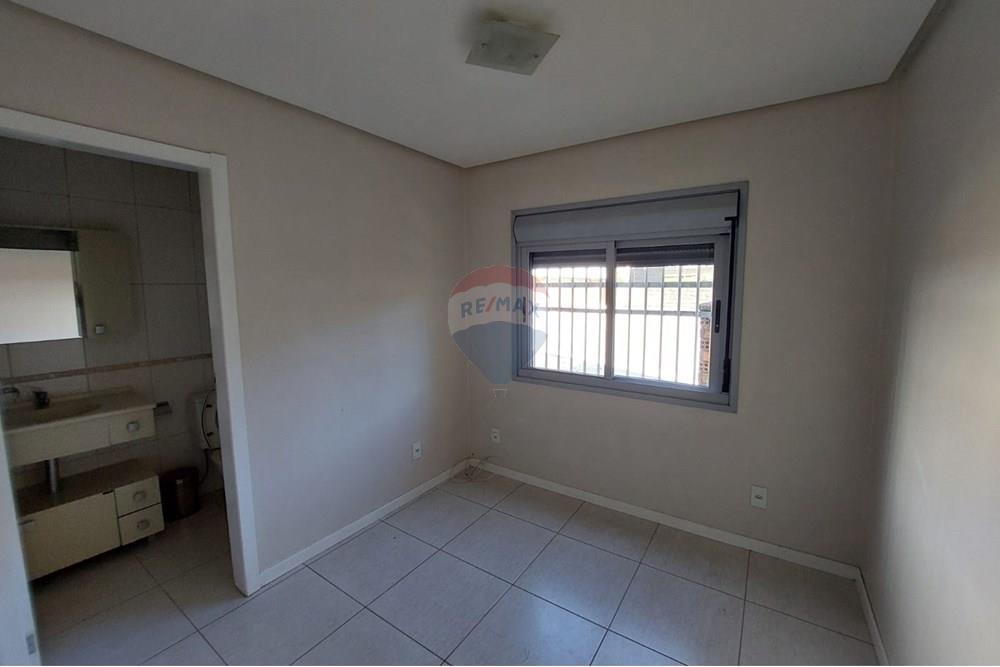 Casa - Alugar - Passo Fundo , Rio Grande do Sul - WhatsApp Image 2025-03-05 at 16.05.36.jpeg - 610271045-1143