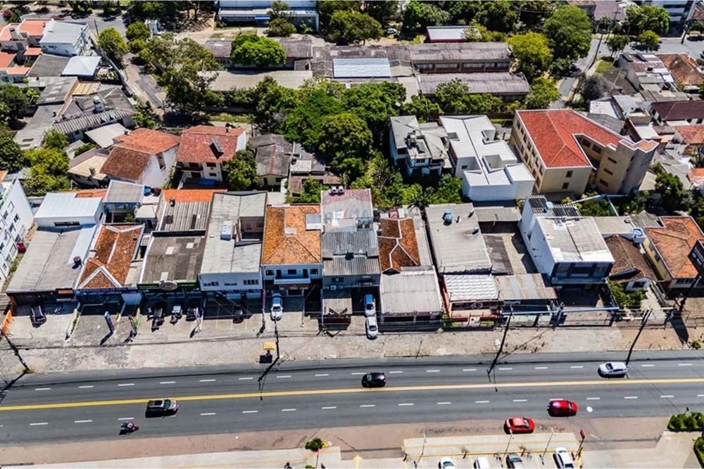 Terreno - Venda - Porto Alegre , Rio Grande do Sul - DJI_20250208142216_0139_D.jpg - 612521047-27