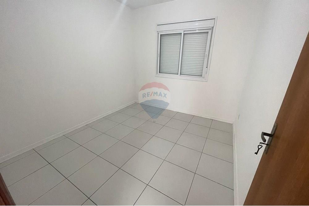 Apartamento - Alugar - Cachoeirinha , Rio Grande do Sul - WhatsApp Image 2025-05-15 at 14.47.58 (2).jpeg - 612551001-364