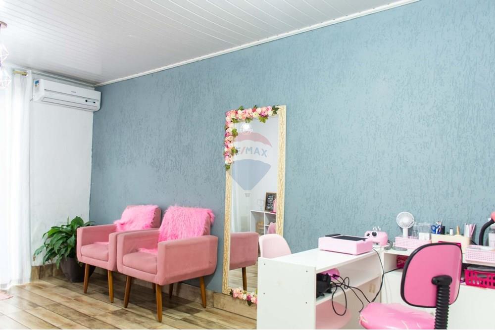 Casa - Venda - Cachoeirinha , Rio Grande do Sul - IMG-20250603-WA0066.jpg - 610381121-6