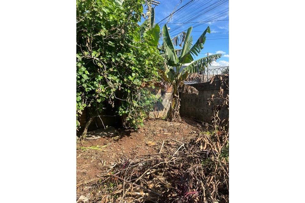 Terreno - Venda - Gravataí , Rio Grande do Sul - IMG-20251102-WA0031.jpg - 610161097-23