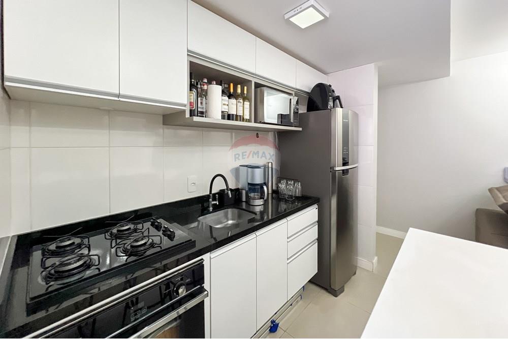 Apartamento - Venda - Canoas , Rio Grande do Sul - DJI_20250228_081917_325.jpg - 612651031-43