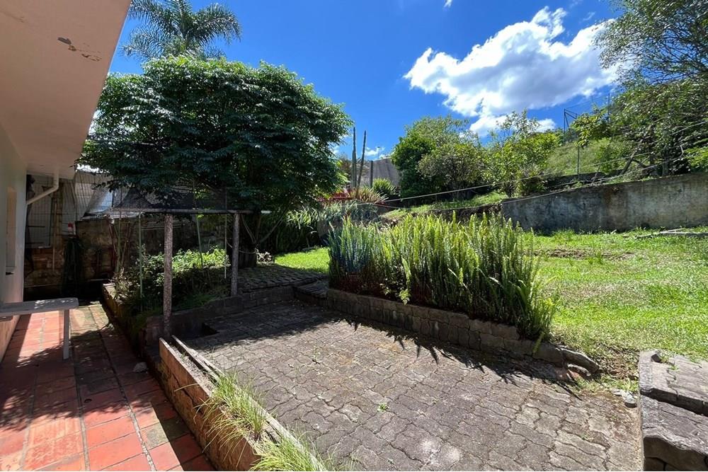 Casa - Venda - Bento Gonçalves , Rio Grande do Sul - WhatsApp Image 2024-11-11 at 15.41.09 (1).jpeg - 610331038-18