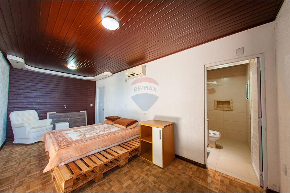 Casa - Venda - Pareci Novo , Rio Grande do Sul - Foto-30.jpg - 610091005-74